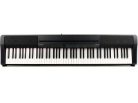 Alesis Prestige Alesis Prestige